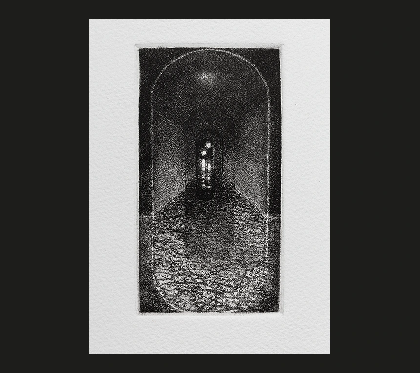 /wsXXI/Acheron_akwaforta_5,5x10cm_2024.webp